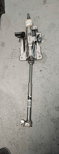 4123gk albero sterzo citroen - sterzo,