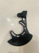 MRP AMg SE Chainguide per Ibis