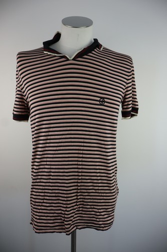 Giorgio armani polo maglia - armani,