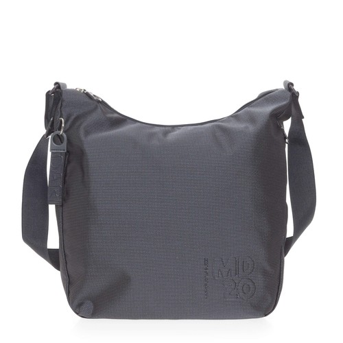 Mandarina duck p10qmtv1 - duck, 20