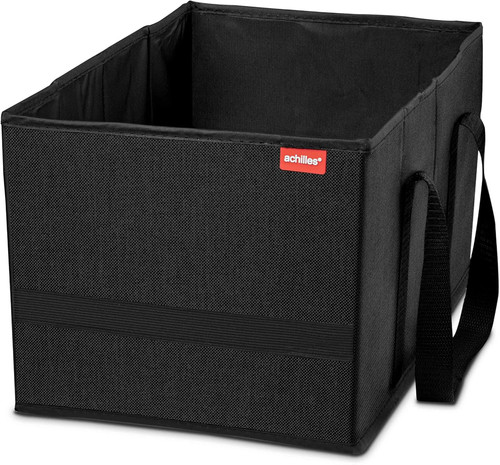 Borsa per spesa pieghevole - la,