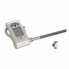 Resistenza Elettrica 800W