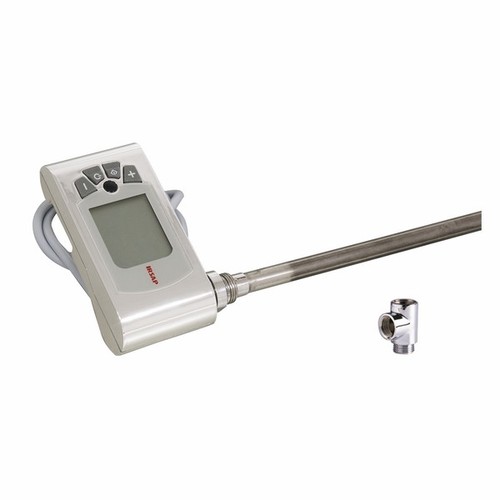 Resistenza elettrica 800w - resistenza,