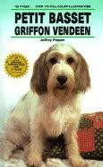 Petit basset griffon vendeen - basset,