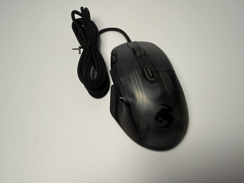 Roccat kone mouse gioco - kone,