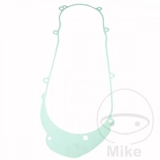 26190-compatibile con SYM