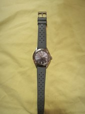 Orient Mako Automatic 