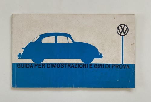 Manuale riservato autogerma - manuale,