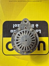 Fantic Caballero 50 Clacson