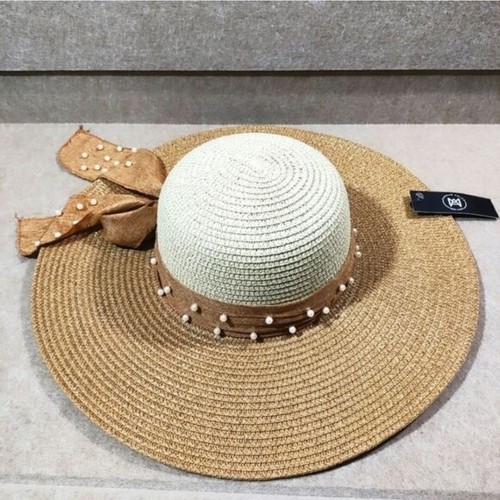 Cappello sole donna - da, marcus