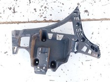 51128739137 supporto paraurti per BMW SERIE 2 ACTIVE TOURER (U06) 2021 - 220I