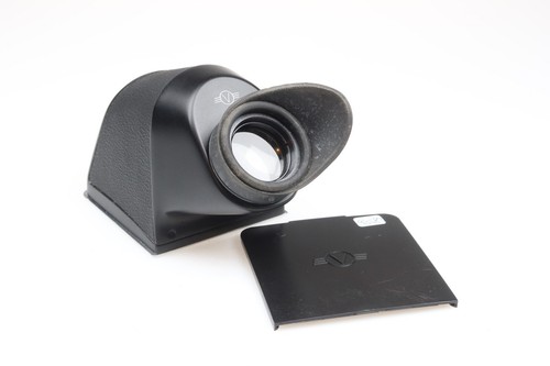 Mirino hasselblad prisma 500c - mirino,