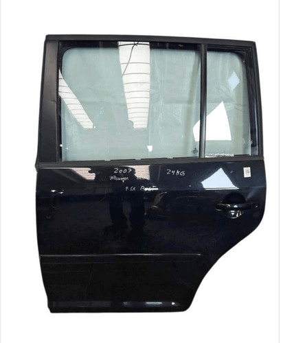 1t0833055s porta post sx - 1t0833055s, post.