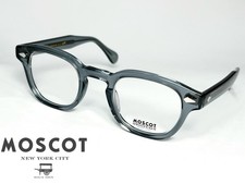 Occhiali da vista MOSCOT