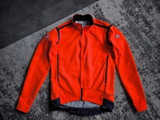 Giacca Ciclismo Uomo Castelli