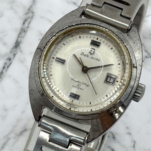 Orologio donna automatico - orologio,