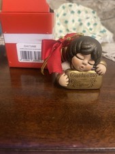 Thun Addobbo Angelo Caffarel, Edizione Limitata