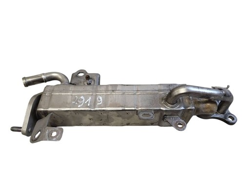 Radiatore gas scarico mazda - mazda, 6