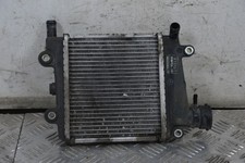 84018- Radiatore Yamaha N-max Nmax 125 / 155  Dal 2017 In Poi