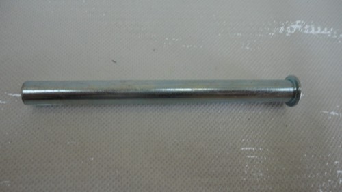 Tubo fulcro sella - , originale