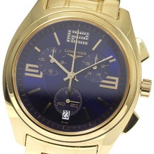 Orologio Uomo LONGINES