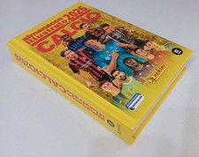 Almanacco Illustrato Del