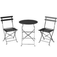 Set Bistrò da Esterno con