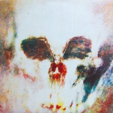 Coil - The Unreleased Themes