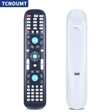 Telecomando per Furrion Camino