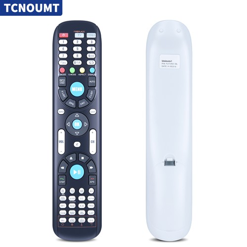 Telecomando per furrion camino - per,