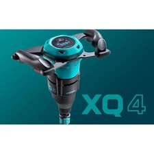 Collomix Agitatore Manuale XQ