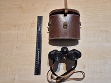Binocolo Delacrox Paris 8x32