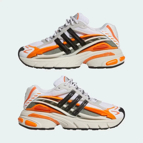 Pharrell adidas adistar - pharrell, x