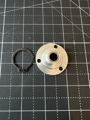 Losi lst lst2 xxl2 nitro - losi, lst/lst2/xxl2