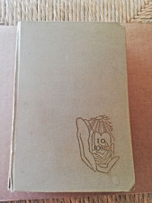 AA.VV. - La Sacra Bibbia