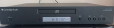 Lettore CD Cambridge Audio