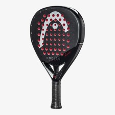 Racchetta da padel HEAD COELLO