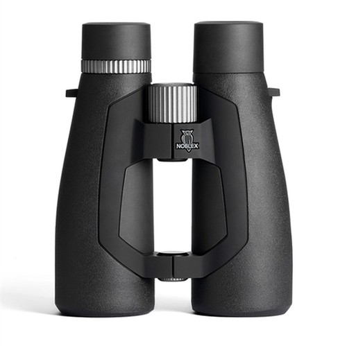 Binocolo noblex 8x56 - noblex, nf