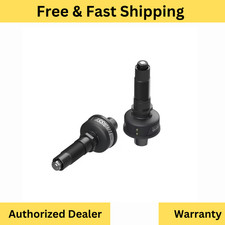 Mandrini di Alimentazione