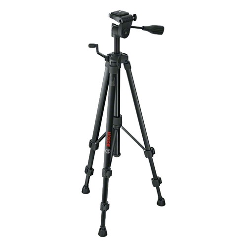 Treppiede alluminio - in,