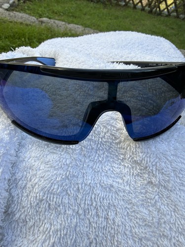 Prada sps 03m occhiali - occhiali, da