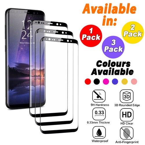 Per samsung galaxy s10 - samsung, s8