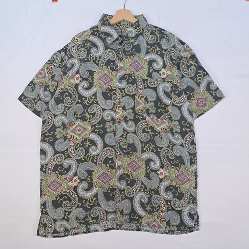 Camicia robert stock - camicia,