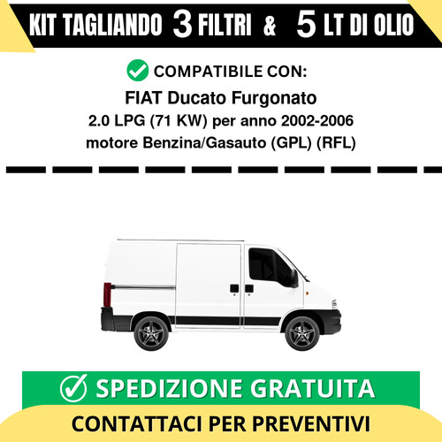 Tagliando per fiat - tagliando,