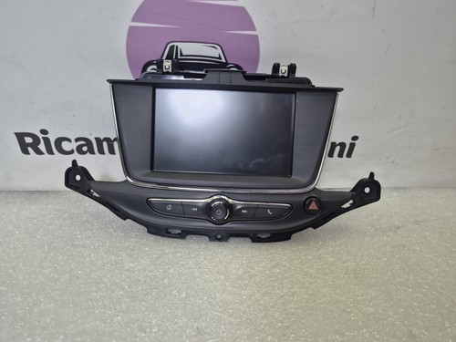 42578321 display autoradio - display,
