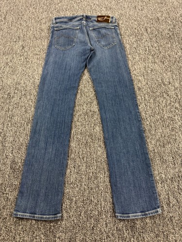 Jacob cohen jeans uomo 32x32 - jeans,