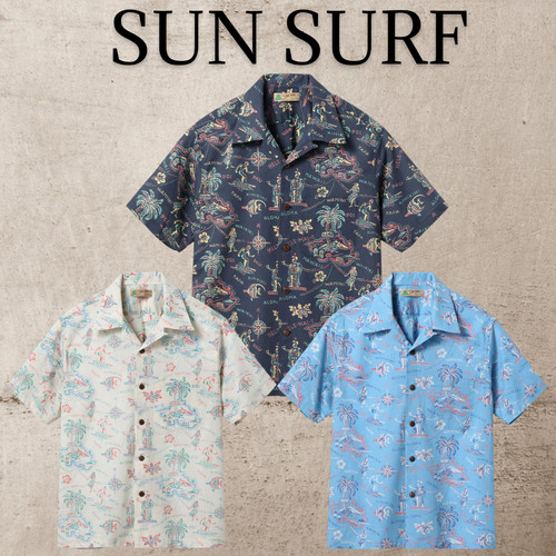 Lotto sun surf - surf, ss39501