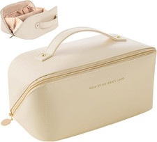 Borsa Cosmetica Da Viaggio