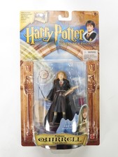Hermione - Collezione Harry