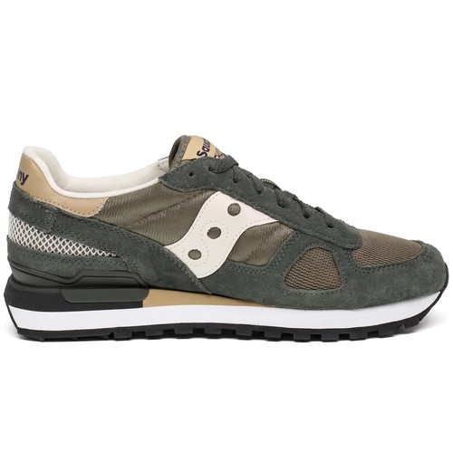 Saucony shadow original - saucony,